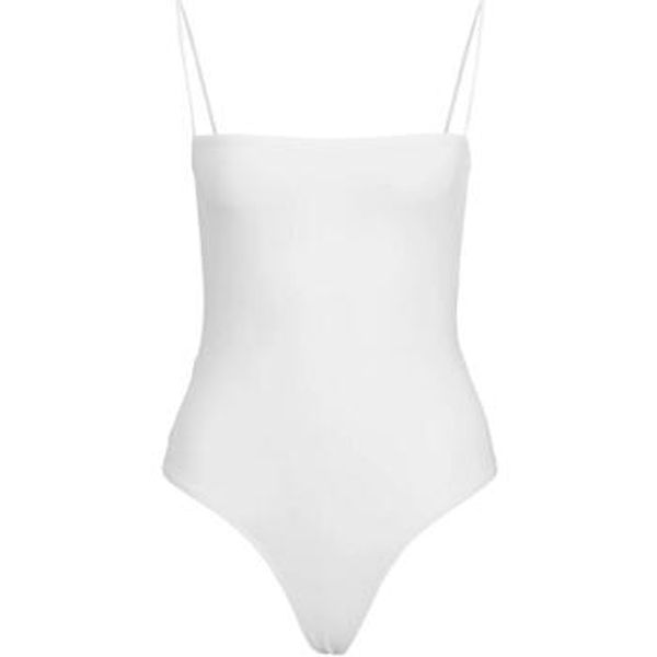 Jjxx Jjxx  Topovi i bluze -  Jjxx