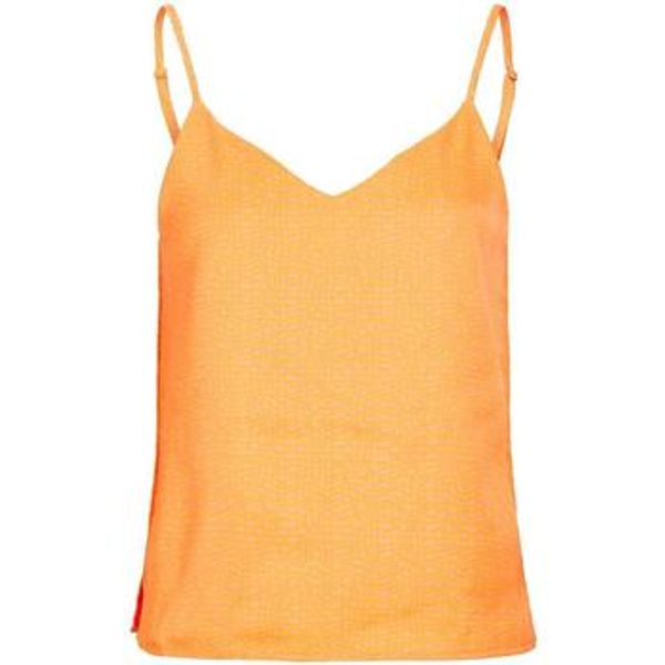 Jjxx Jjxx  Topovi i bluze -  Jjxx