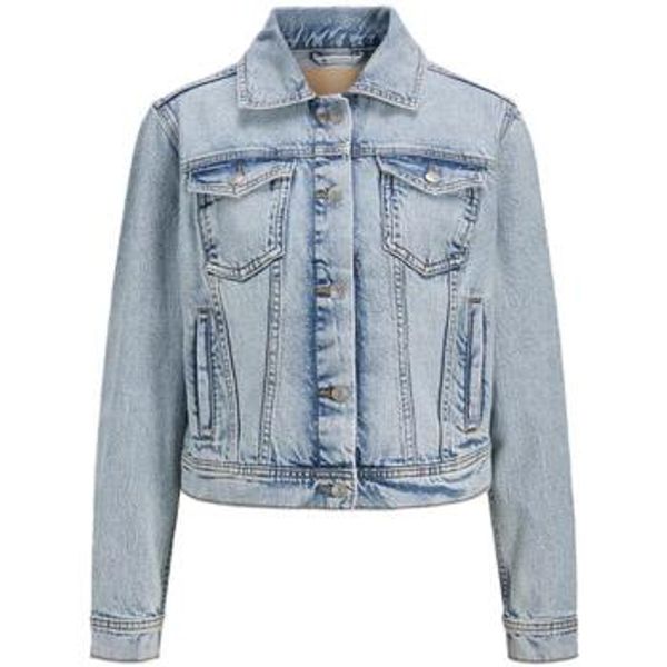 Jjxx Jjxx  Traper jakne -  Jjxx