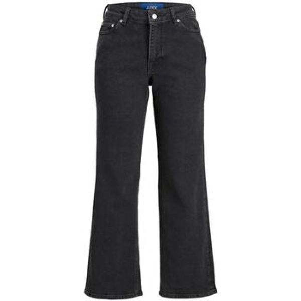 Jjxx Jjxx  Traperice -  Jjxx