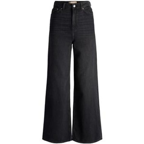 Jjxx Jjxx  Traperice -  Jjxx