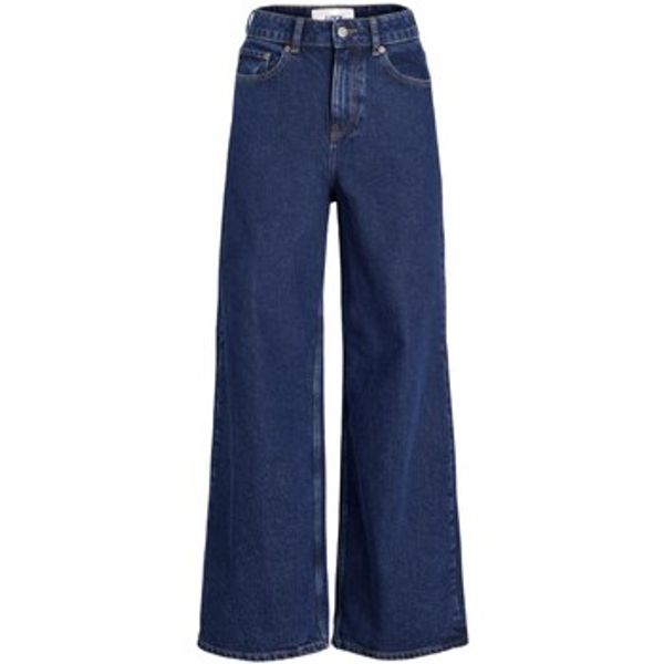 Jjxx Jjxx  Traperice ravnog kroja 12203894  Jjxx