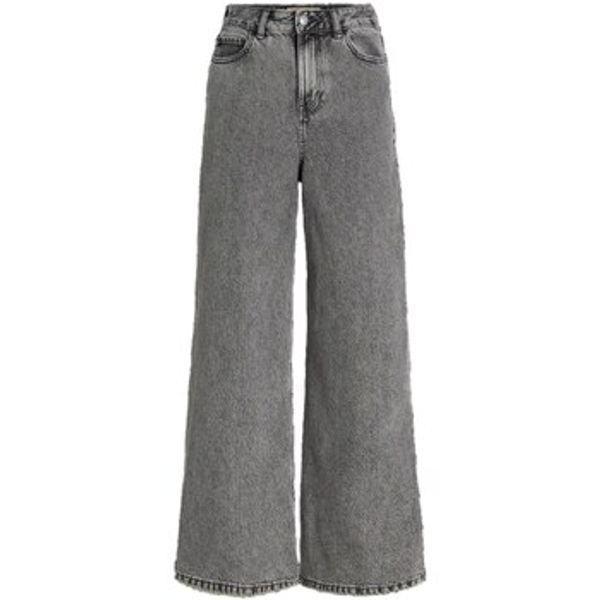 Jjxx Jjxx  Traperice ravnog kroja 12259239  Jjxx