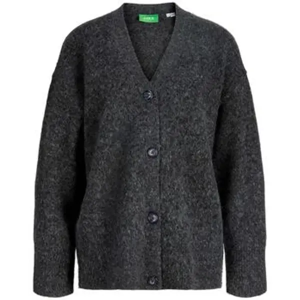 JJXX JJXX  Veste i kardigani 12286602  JJXX