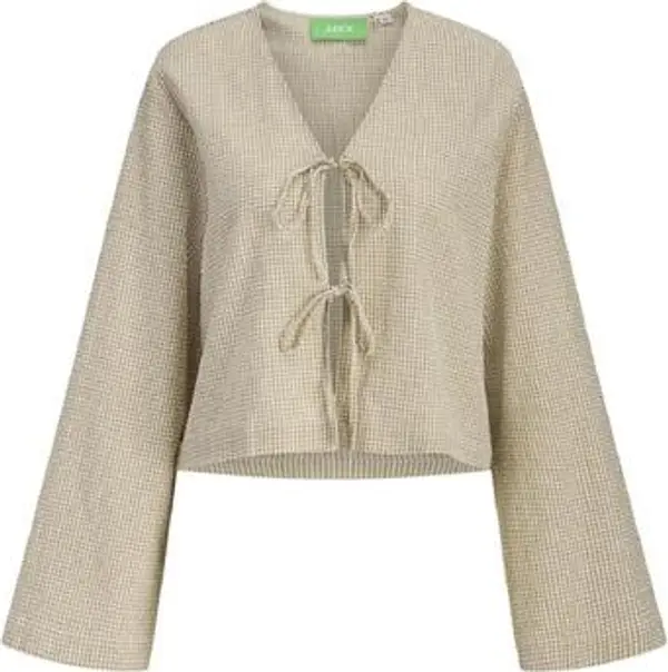 JJXX JJXX  Veste i kardigani 12287761  JJXX