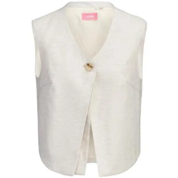 JJXX JJXX  Veste i kardigani 12288343 feather  JJXX