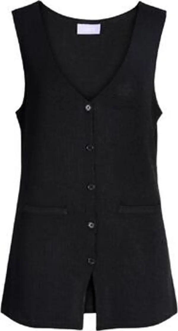 JJXX JJXX  Veste i kardigani 12292241  JJXX