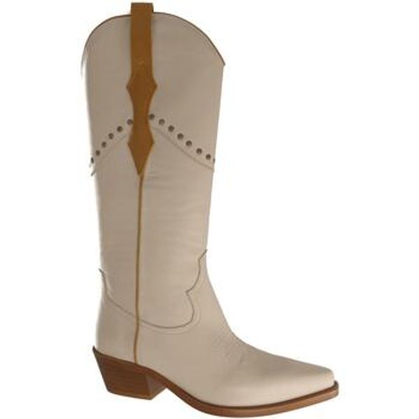 Joe Sanchez Joe Sanchez  Čizme -  Joe Sanchez