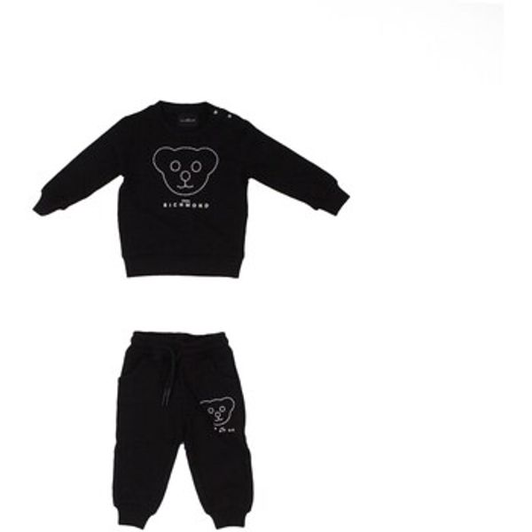 John Richmond John Richmond  Dječji kompleti RIA24081CF  John Richmond