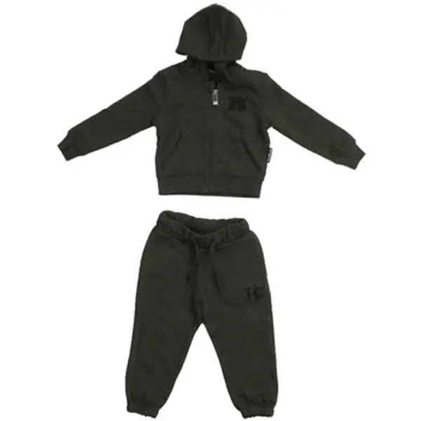 John Richmond John Richmond  Dvodijelne trenirke RBA25001CF  John Richmond