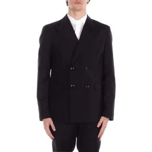 John Richmond John Richmond  Jakne 10290649530707  John Richmond