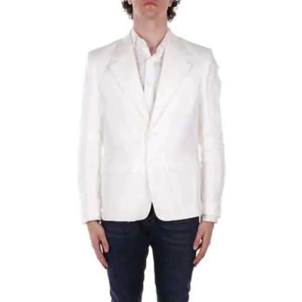 John Richmond John Richmond  Jakne 10493452681555  John Richmond