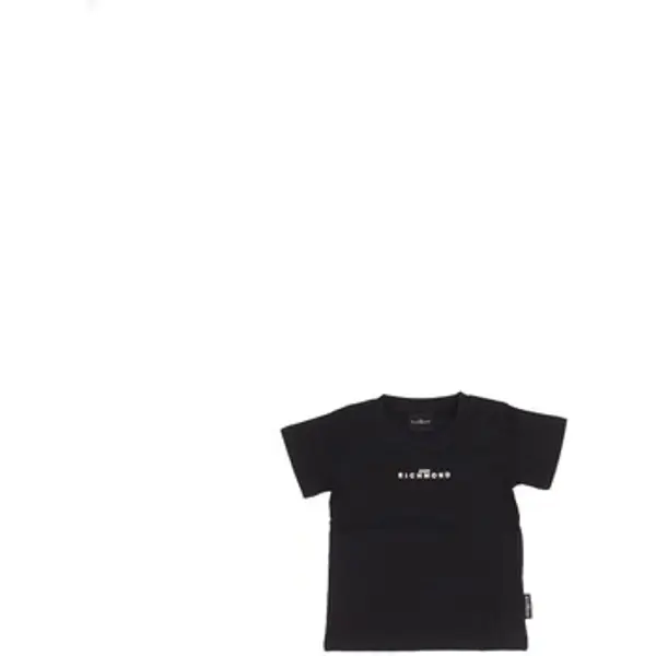 John Richmond John Richmond  Majice kratkih rukava RBA25010TS  John Richmond