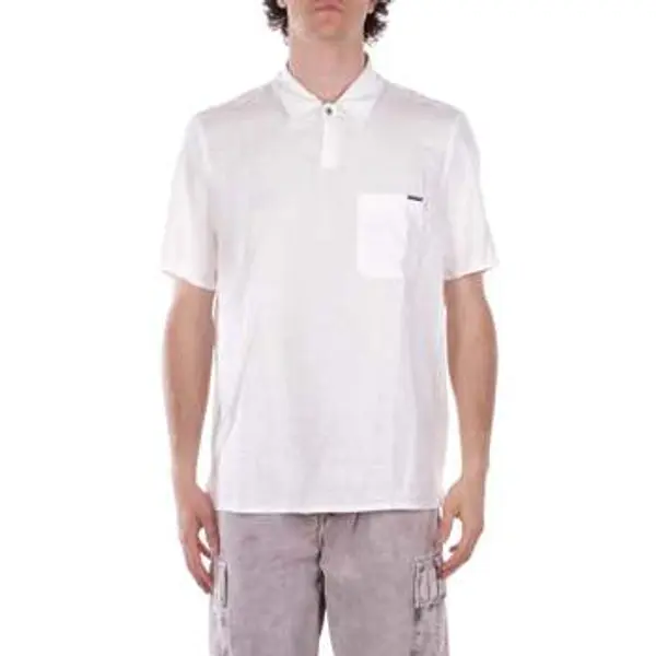 John Richmond John Richmond  Polo majice kratkih rukava 10498755625299  John Richmond