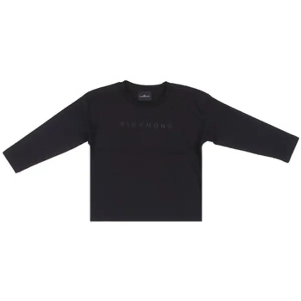 John Richmond John Richmond  Puloveri RBA25016TS  John Richmond