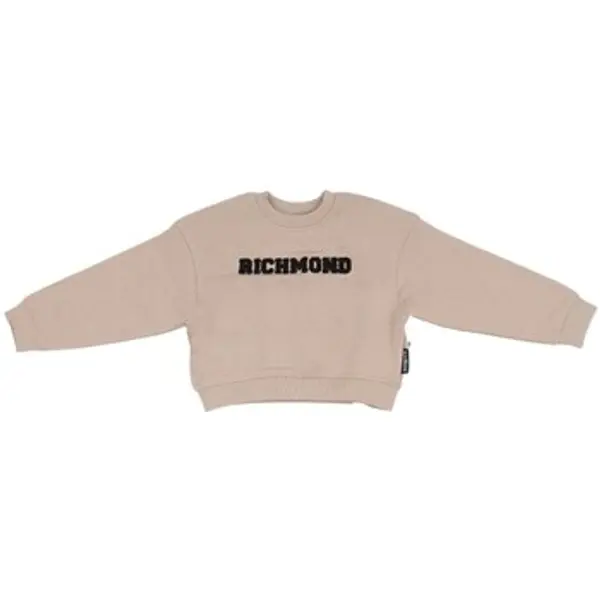 John Richmond John Richmond  Puloveri RBA25236FE  John Richmond