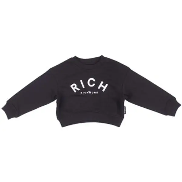 John Richmond John Richmond  Puloveri RBA25237FE  John Richmond