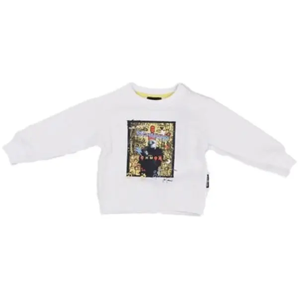 John Richmond John Richmond  Puloveri RBP25160FE  John Richmond