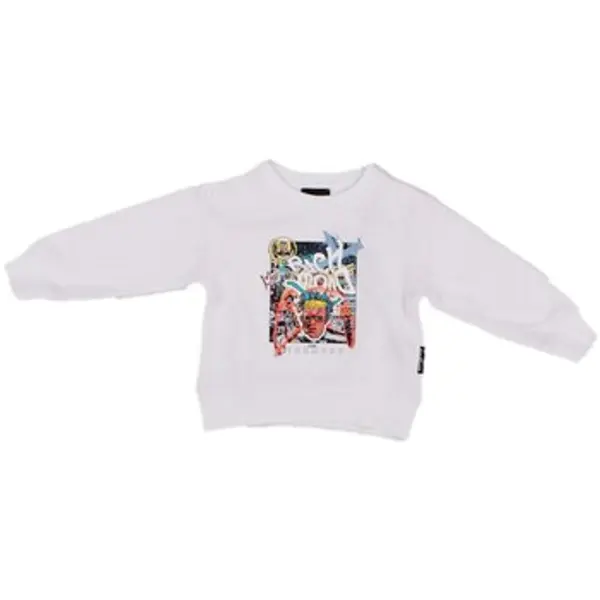 John Richmond John Richmond  Puloveri RBP25169FE  John Richmond