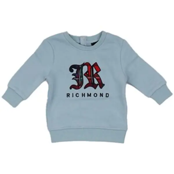 John Richmond John Richmond  Puloveri RIA25034FE  John Richmond