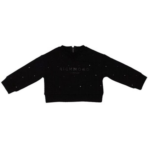 John Richmond John Richmond  Sportske majice RGA24042FE  John Richmond