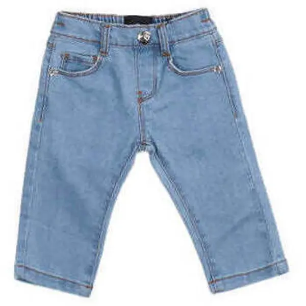 John Richmond John Richmond  Traperice 10289348641107  John Richmond