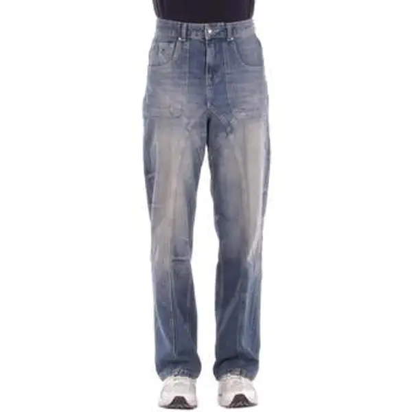 John Richmond John Richmond  Traperice 10290554372435  John Richmond