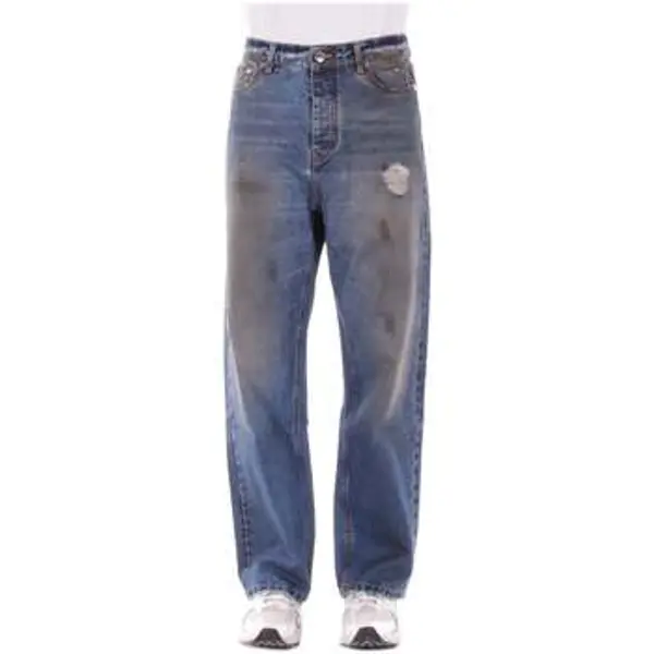John Richmond John Richmond  Traperice 10290662244691  John Richmond