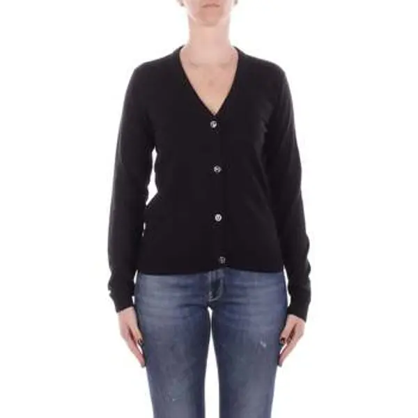 John Richmond John Richmond  Veste i kardigani 10355652067667  John Richmond
