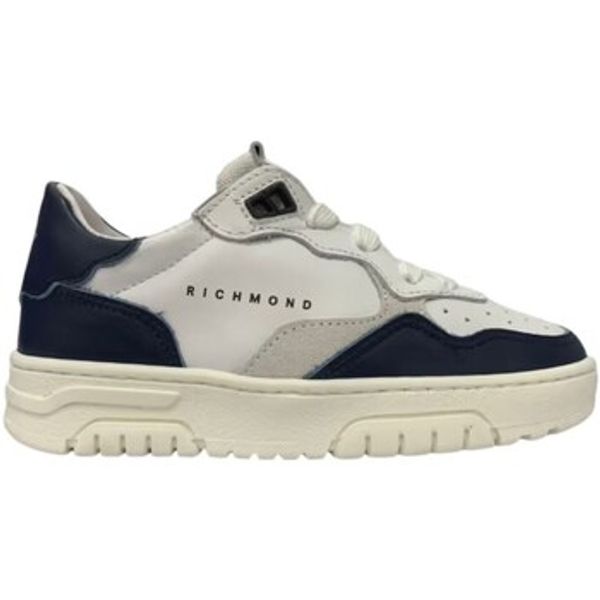 John Richmond John Richmond  Visoke tenisice 19205  John Richmond