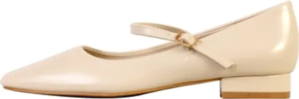 Joia Joia  Balerinke i Mary Jane cipele 272778  Joia