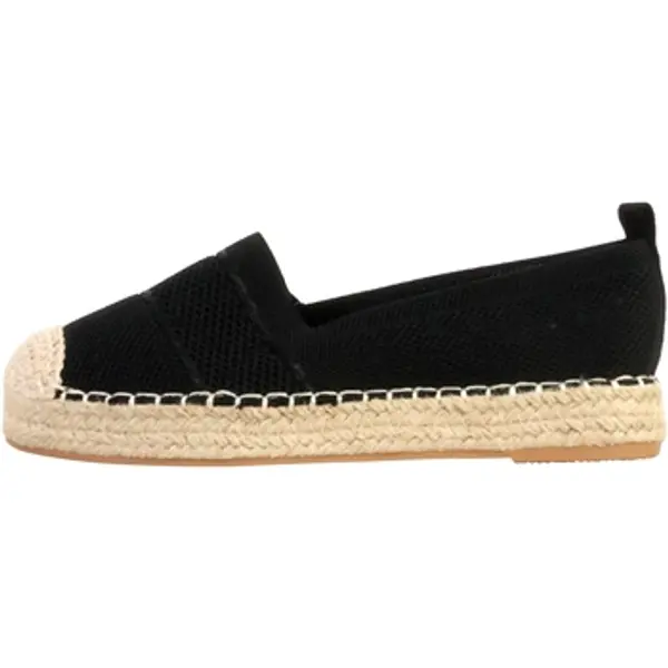 Joia Joia  Espadrile 281706  Joia