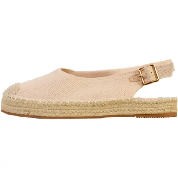 Joia Joia  Espadrile 281862  Joia