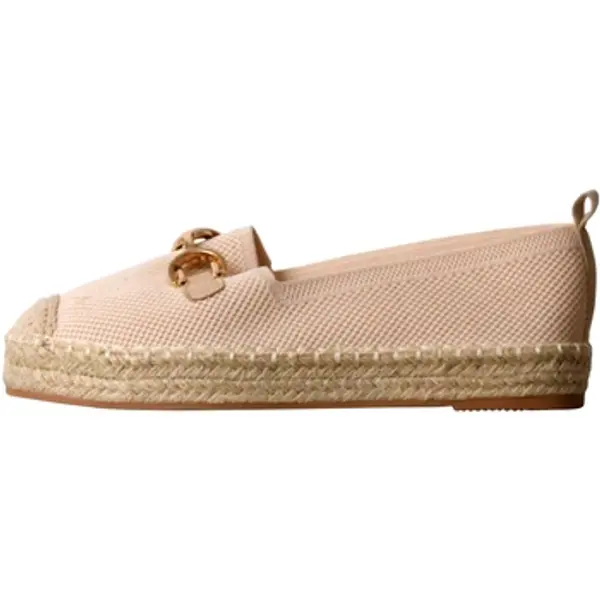 Joia Joia  Espadrile 290237  Joia