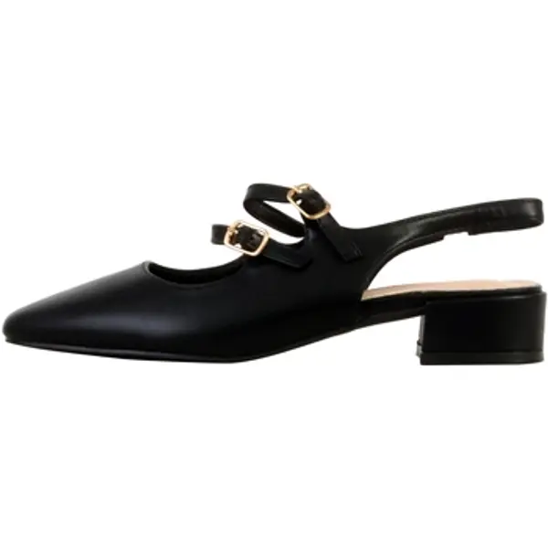 Joia Joia  Salonke 273056  Joia