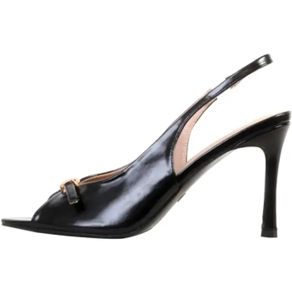 Joia Joia  Salonke 282717  Joia