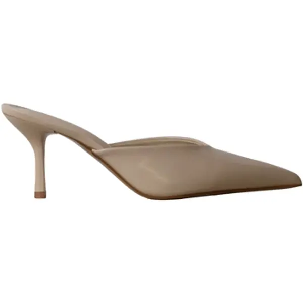 Joia Joia  Salonke 290279  Joia