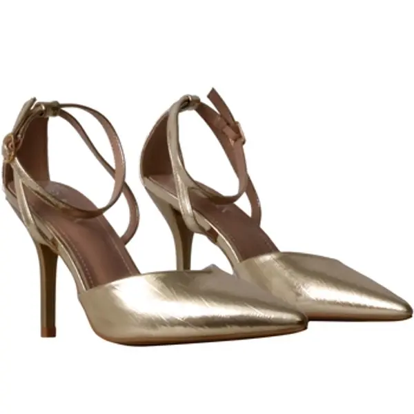 Joia Joia  Salonke 290483  Joia