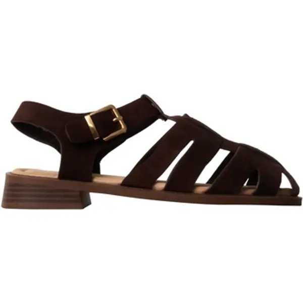 Joia Joia  Sandale i polusandale 283474  Joia