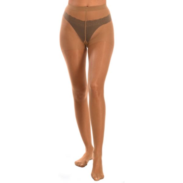 Jolie Folie Jolie Folie  Najlonke i samostojeće čarape 04443-SCALA  Jolie Folie