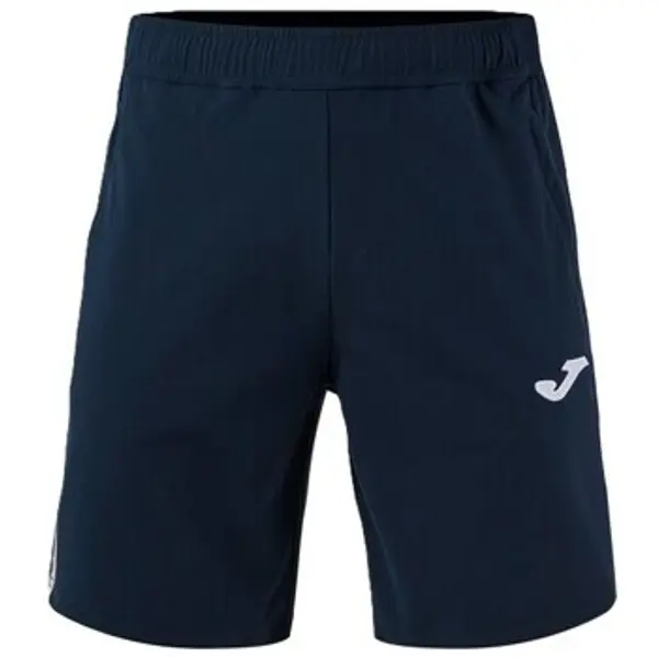Joma Joma  Bermude i kratke hlače 105068336  Joma