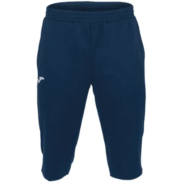 Joma Joma  Bermude i kratke hlače Bermuda Capri  Joma