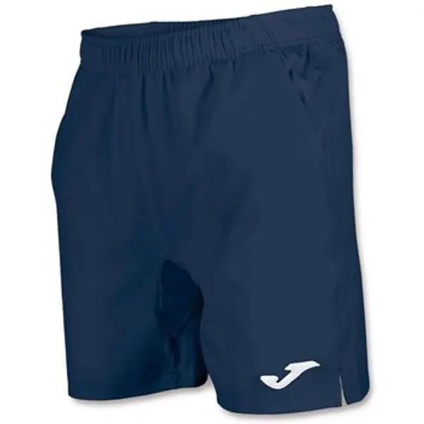 Joma Joma  Bermude i kratke hlače Bermuda Master  Joma