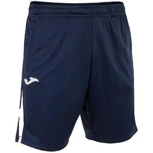 Joma Joma  Bermude i kratke hlače Championship Vii  Joma