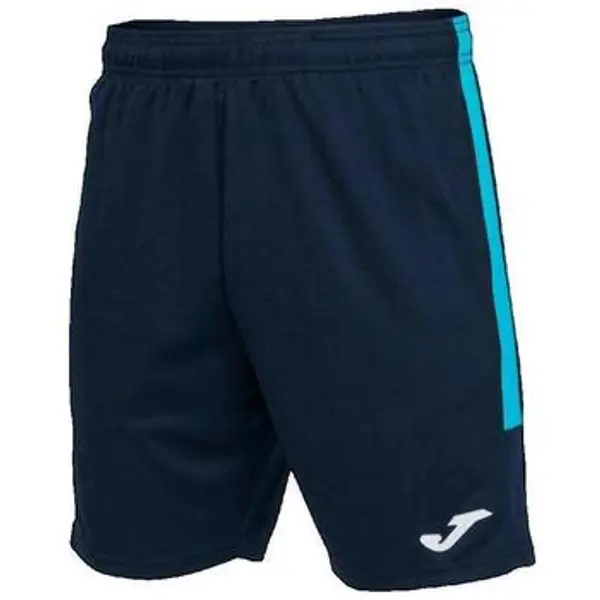 Joma Joma  Bermude i kratke hlače Eco Championship  Joma