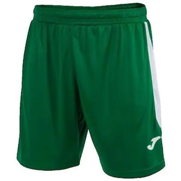 Joma Joma  Bermude i kratke hlače Glasgow  Joma