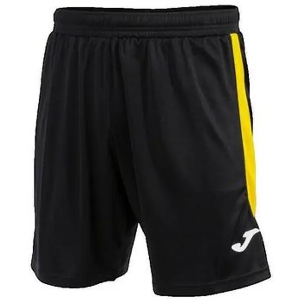 Joma Joma  Bermude i kratke hlače Glasgow  Joma