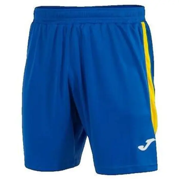 Joma Joma  Bermude i kratke hlače Glasgow  Joma