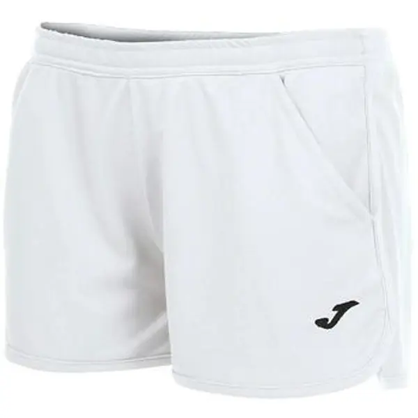Joma Joma  Bermude i kratke hlače Hobby  Joma