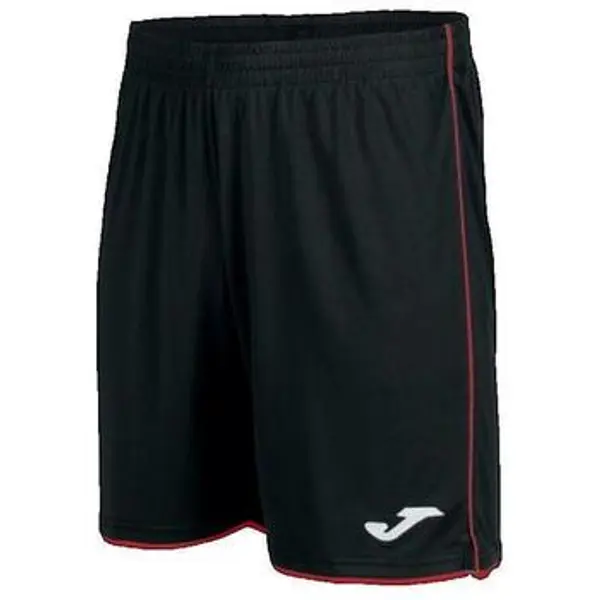 Joma Joma  Bermude i kratke hlače Liga  Joma